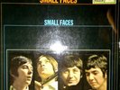 Vinyl-LP SMALL FACES - SMALL FACES SMC 74292 Original