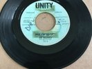 The Resonics - Split Personality/Pepe La Phew * Unity 101 Doo Wop 45