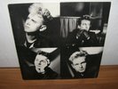 Depeche Mode Live in London '82 LP Vinyl Topp