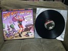 Short Music For Short People Vinyl LP