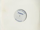 Peter Gabriel, So 45rpm LP Test Pressing (Side A1) - Clarity Vinyl
