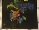 THE SEEDS -Raw And Alive In Concert At Merlin’s SEALED VINTAGE VINYL LP