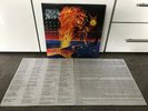 Morbid Angel - Formulas fatal to the flesh DLP Vinyl Immolation Brutality Cancer