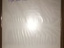 Michael Franks - Tiger In The Rain — Direct Disk Labs Super Disk