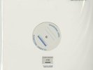 Peter Gabriel, Solsbury Hill 45rpm 12
