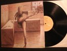 ARGENT - Counterpoints - 1975 UK Vinyl 12'' Lp./ VG+/ Prog Hard Rock