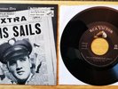 99%  MINT GOLD STANDARD SERIES DOT PACKAGE Elvis Presley 