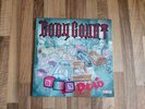 Body Count Vinyl LP Born Dead US 1994 Excellent/Excellent