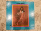 Vintage Bobbie Gentry Touch 'em With Love Record Vinyl 33 RPM LP Capitol ST 155