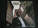 The Bob Seger System   Noah   factory sealed vinyl LP record   [Capitol ST-236]