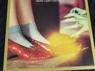 ELECTRIC LIGHT ORCHESTRA ELO- ELDORADO LP - NM ORIGINAL PRESS IN SHRINK