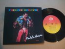 FREDDIE MERCURY Made In Heaven RARE AUSSIE 7