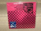 GRACHAN MONCUR III 