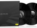 Johann Johannsson,