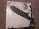 Led Zeppelin ?– One I 1 First - Vinyl LP Album Record