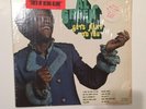 Al Green Gets Next To You Lp-1st Press Hi SHL 32062 In Shrink w/Hype Sticker VG+