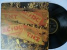 1 X LP - AC/DC ?– T.N.T. - Australia 1975 -  Albert Studios ?– APLPA-016 - Rar