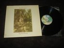 Van Morrison ?– Tupelo Honey WS1950 Vinyl LP Record Gatefold NM-