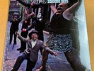 THE DOORS STRANGE DAYS US ORIG'67 ELEKTRA EKS-74014 STEREO 1ST PRESS SEALED