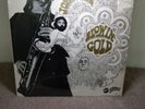 JOHN KLEMMER Blowin' Gold LP CADET CONCEPT LPS-321 US 1969 JAZZ Phil Upchurch