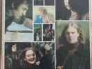 The Incredible String Band - Earthspan (1972 Island LP. ILPS 9211) 1st Issue Ex+
