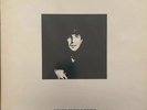 Leonard Cohen -songs from a room -CBS 32074 Vinyl Record Nr Mint Condition Nice