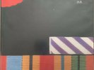 Pink floyd - The Final Cut. Vinyl Lp. Shpf 1983. SUPURB CONDITION  A1B2 EX+ COPY