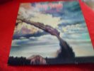 Deep Purple Stormbringer Electrola C 072-96 004