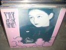 SIOUXSIE & BANSHEES dear prudence / tattoo / there's a planet ( rock ) 12