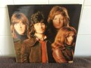 BADFINGER STRAIGHT UP LP
