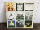 PINK FLOYD A NICE PAIR DOUBLE LP