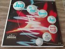 George Russell Bill Evans JAZZ IN THE SPACE AGE Vinyl LP Decca DL 9219 MONO VG++