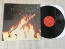 Yngwie Malmsteen “Rising Force”