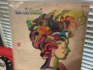 Them- Now- And “Them” 1968 Vinyl LP Original