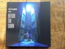 KATE BUSH The KT FELLOWSHIP Before The Dawn 2016 4 x LP BOX SET Fish People