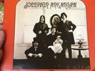 Jolliver Arkansaw-Home-Bell Records Vinyl Bell 6031 Psych Rock 1969