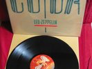 LED ZEPPELIN, 