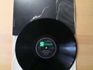 Sonny Rollins - Saxophone Colossus - UK Stateside MONO SL 10164 - EXC
