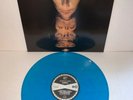SYSTEM OF A DOWN, MEZMERIZE, MARBLED TRANSPARENT BLUE VINYL LP, SOAD, NEW