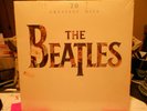 Beatles 20 greatest hits