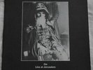 OM live at jerusalem LP orig Southern Lord SLEEP numbered LTD to 3100 perfect NM