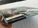 1 LP Box Elvis On Stage SX-202 Japan 1972 very RARE with original OBI + Booklet