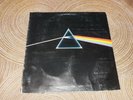 Pink Floyd ?LP The Dark Side Of The Moon SMAS 1-11163-F-45 Capitol Press 1973-75