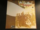 Led Zeppelin II Desirable Italian 2nd Pressing Extremely Clean Copy Rare LP