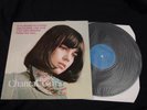 Chantal Goya - Les Annees 60 Vinyl LP