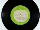 Beatles Acetate 45 - Ringo Starr - It Don't Come Easy - Apple UK - mp3