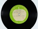 Beatles Acetate 45 - Paul McCartney & Wings - The Mess - Apple UK - VG+ mp3