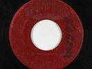 Doo-Wop/R&B 45 - Lyrics - Let's Bee Sweethearts Again - Fernwood - mp3 - rare