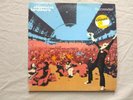 The Chemical Brothers ?– Surrender (XDUSTLP4) Double Album Gatefold