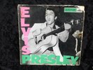 ELVIS PRESLEY rock 'n' roll (no. 1) 1956 HMV UK CLP 1903 1st press SUPER RARE